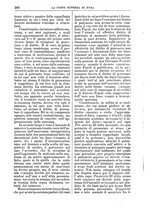 giornale/TO00182292/1884/unico/00000254