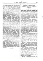 giornale/TO00182292/1884/unico/00000255