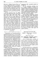 giornale/TO00182292/1884/unico/00000258