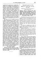 giornale/TO00182292/1884/unico/00000259