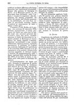 giornale/TO00182292/1884/unico/00000260