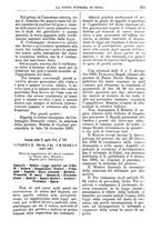 giornale/TO00182292/1884/unico/00000263