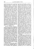 giornale/TO00182292/1884/unico/00000268