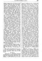 giornale/TO00182292/1884/unico/00000273