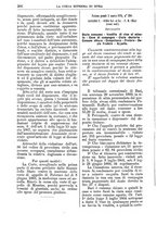 giornale/TO00182292/1884/unico/00000274