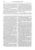 giornale/TO00182292/1884/unico/00000276