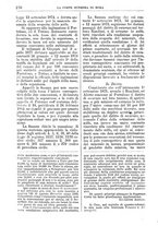 giornale/TO00182292/1884/unico/00000278