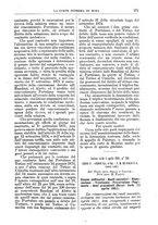 giornale/TO00182292/1884/unico/00000279