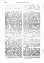 giornale/TO00182292/1884/unico/00000280