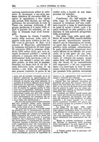 giornale/TO00182292/1884/unico/00000302