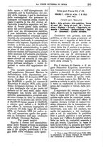 giornale/TO00182292/1884/unico/00000303