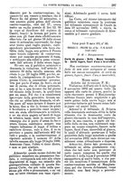 giornale/TO00182292/1884/unico/00000305