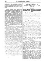 giornale/TO00182292/1884/unico/00000308