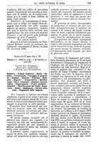 giornale/TO00182292/1884/unico/00000309