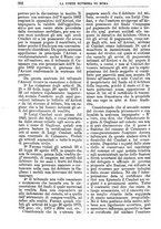 giornale/TO00182292/1884/unico/00000310