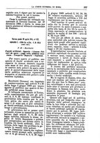 giornale/TO00182292/1884/unico/00000315