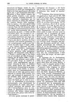 giornale/TO00182292/1884/unico/00000364