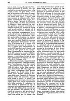 giornale/TO00182292/1884/unico/00000370