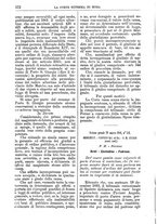 giornale/TO00182292/1884/unico/00000380