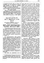 giornale/TO00182292/1884/unico/00000383