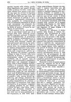 giornale/TO00182292/1884/unico/00000384