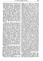 giornale/TO00182292/1884/unico/00000385