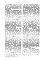 giornale/TO00182292/1884/unico/00000390