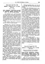 giornale/TO00182292/1884/unico/00000391