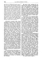 giornale/TO00182292/1884/unico/00000392