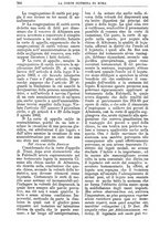 giornale/TO00182292/1884/unico/00000394