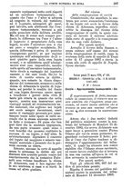 giornale/TO00182292/1884/unico/00000395