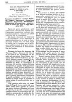 giornale/TO00182292/1884/unico/00000396