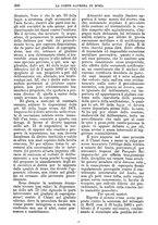 giornale/TO00182292/1884/unico/00000398