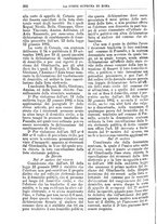 giornale/TO00182292/1884/unico/00000400