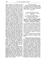 giornale/TO00182292/1884/unico/00000402