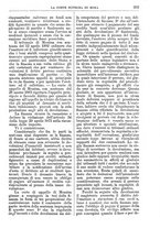 giornale/TO00182292/1884/unico/00000403