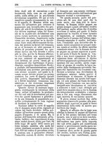 giornale/TO00182292/1884/unico/00000404