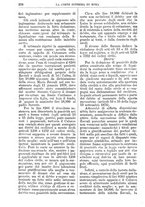 giornale/TO00182292/1884/unico/00000406