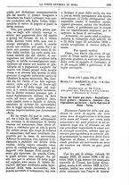 giornale/TO00182292/1884/unico/00000407