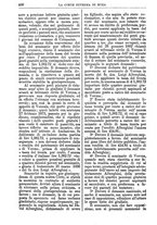 giornale/TO00182292/1884/unico/00000408