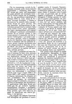 giornale/TO00182292/1884/unico/00000410