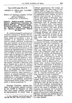 giornale/TO00182292/1884/unico/00000411