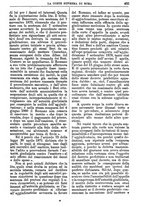 giornale/TO00182292/1884/unico/00000413