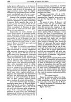 giornale/TO00182292/1884/unico/00000414