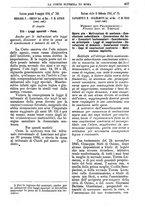 giornale/TO00182292/1884/unico/00000415