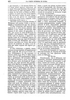 giornale/TO00182292/1884/unico/00000418