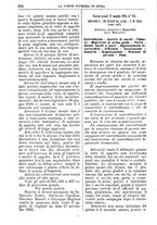 giornale/TO00182292/1884/unico/00000542