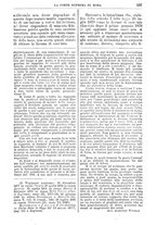 giornale/TO00182292/1884/unico/00000545