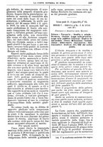 giornale/TO00182292/1884/unico/00000547