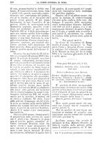 giornale/TO00182292/1884/unico/00000548